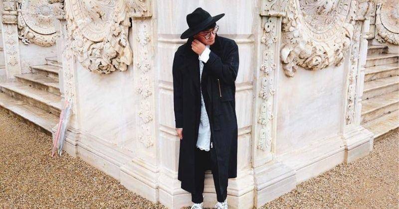 Instagram.com/barliasmara