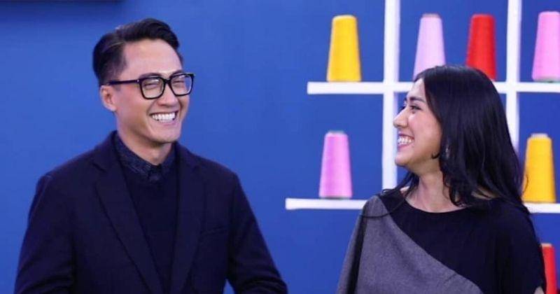 Instagram.com/barliasmara