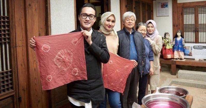 Instagram.com/barliasmara