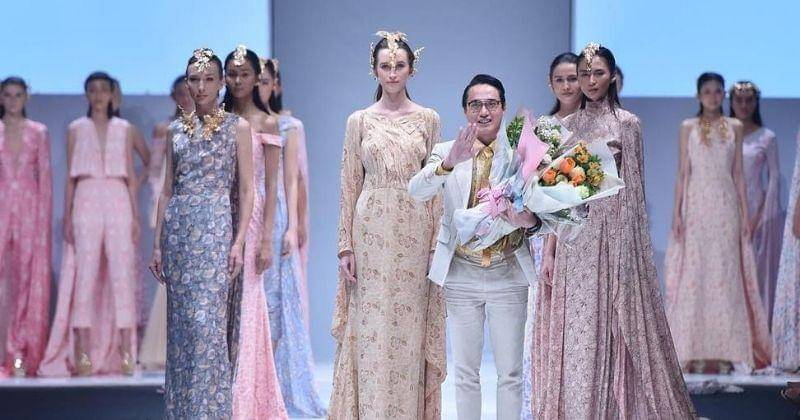 Instagram.com/barliasmara