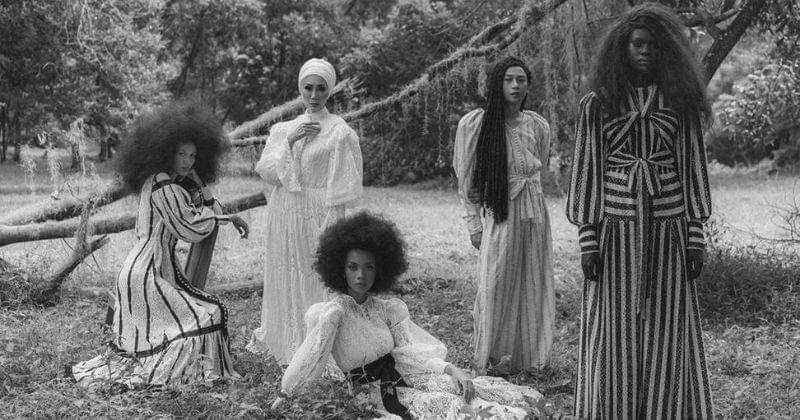 Instagram.com/barliasmara