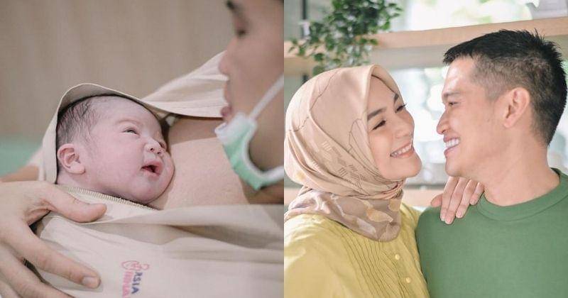 https://www.instagram.com/thereal_rezkyadhitya dan citraciki