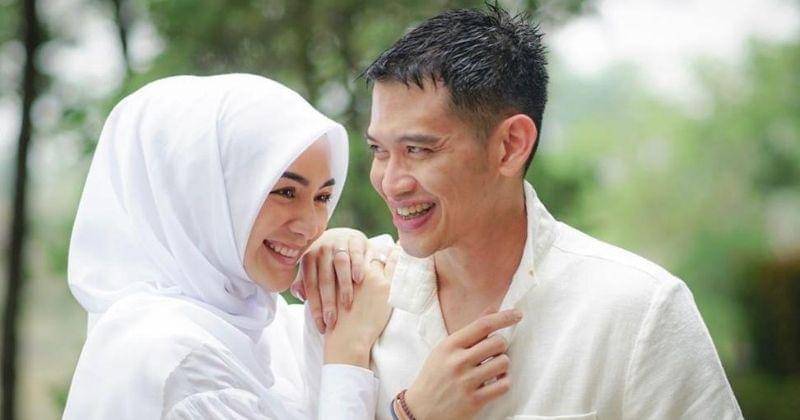 Instagram.com/citraciki