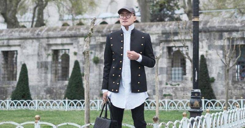 Instagram.com/barliasmara