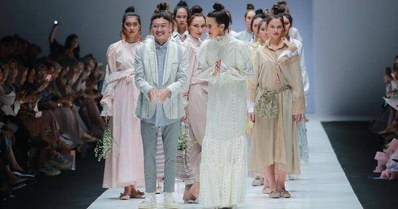 Instagram.com/barliasmara