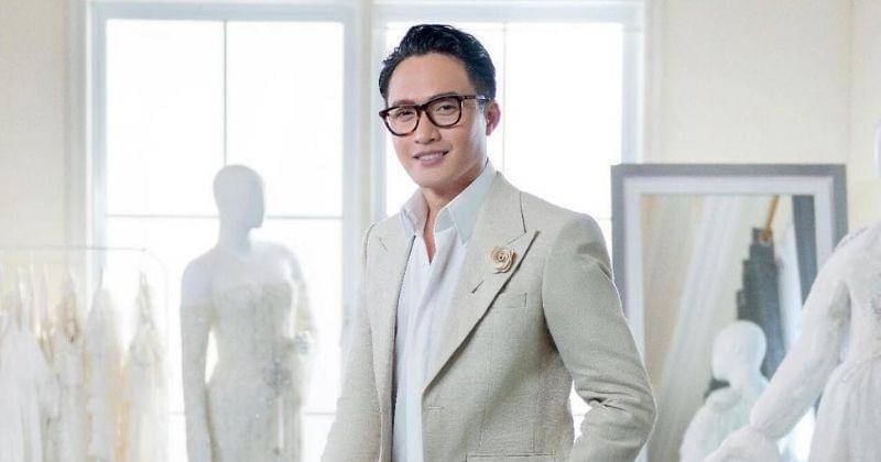 Instagram.com/barliasmara