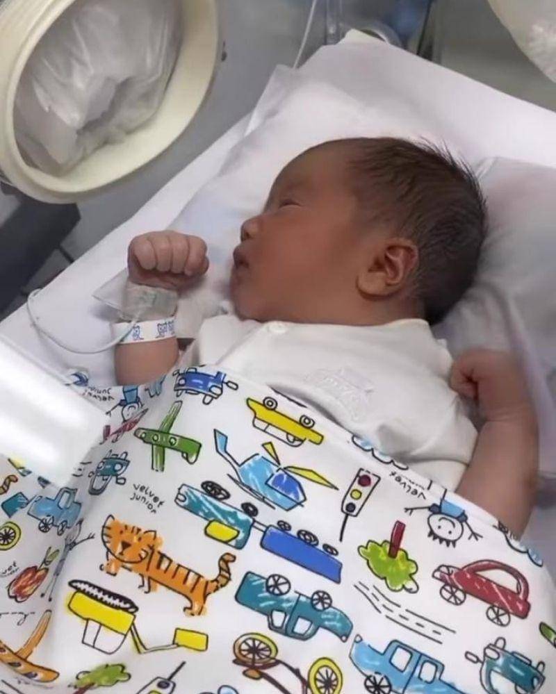 Instagram.com/citraciki