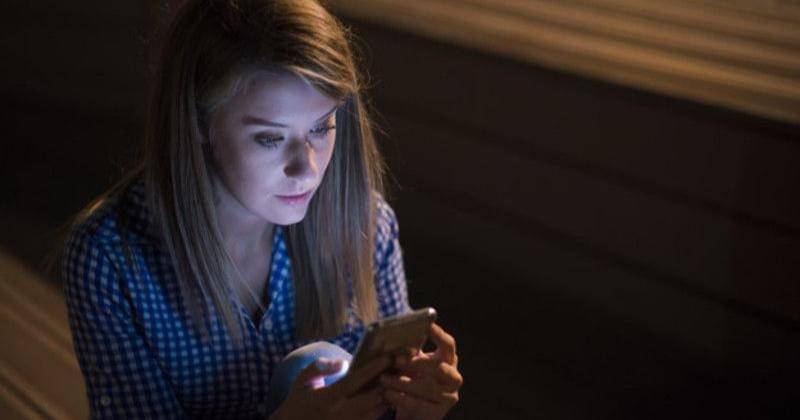 Freepik/Dragana_Gordic