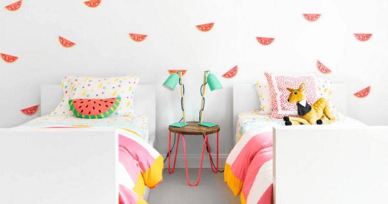 freshome.com/Chango & Co