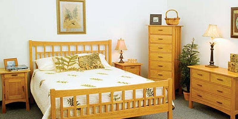 allergybuyersclub.com