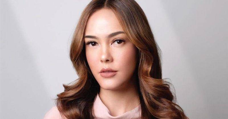 Instagram.com/cathysharon