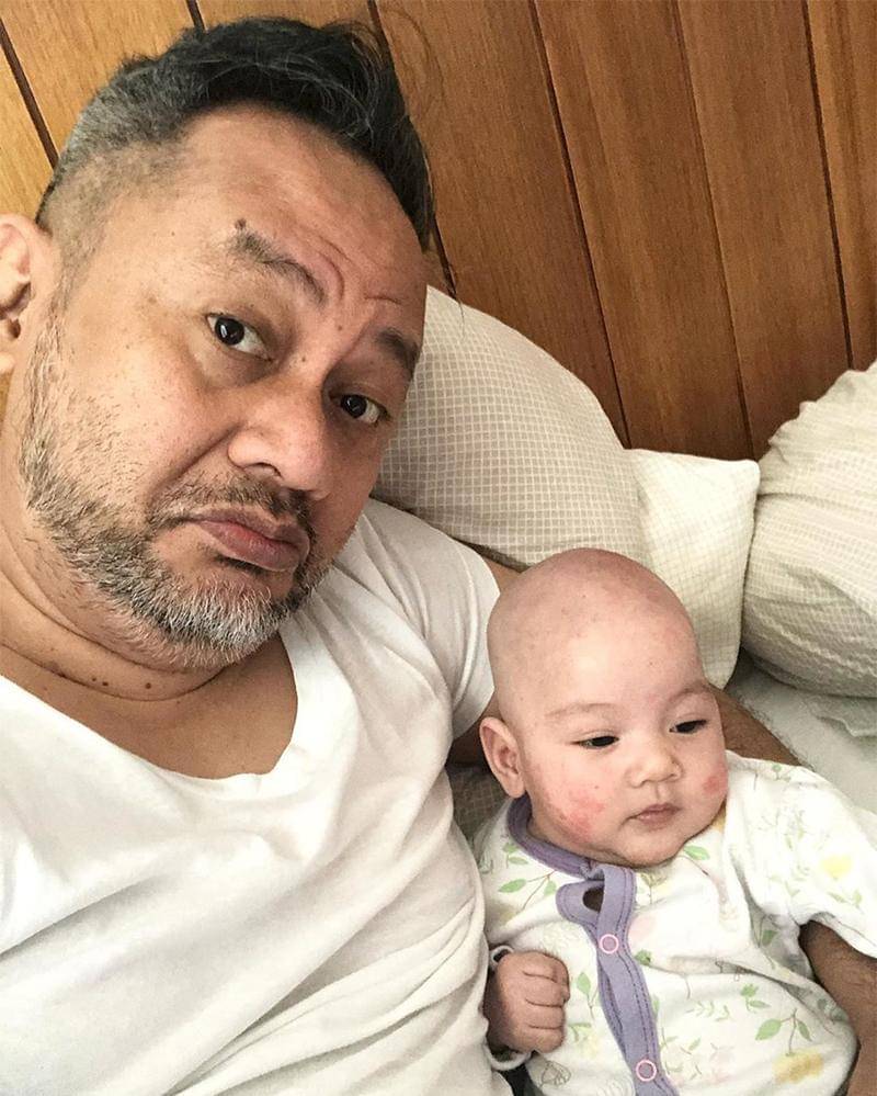 Instagram.com/indrabrasco 