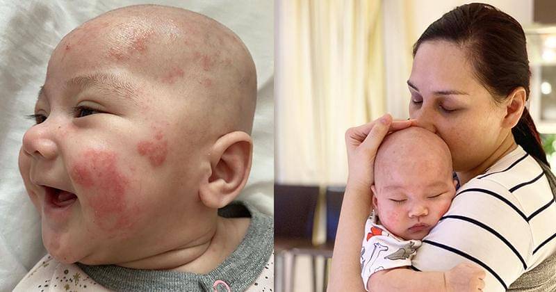 Instagram.com/monaratuliu  