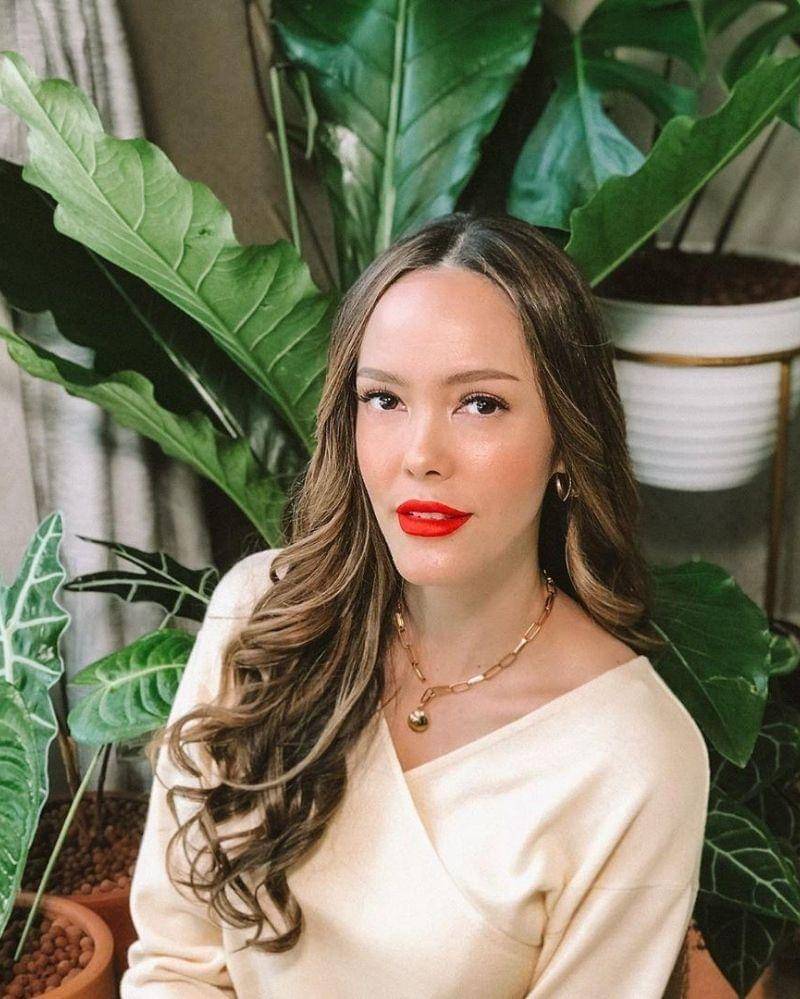 Instagram.com/cathysharon