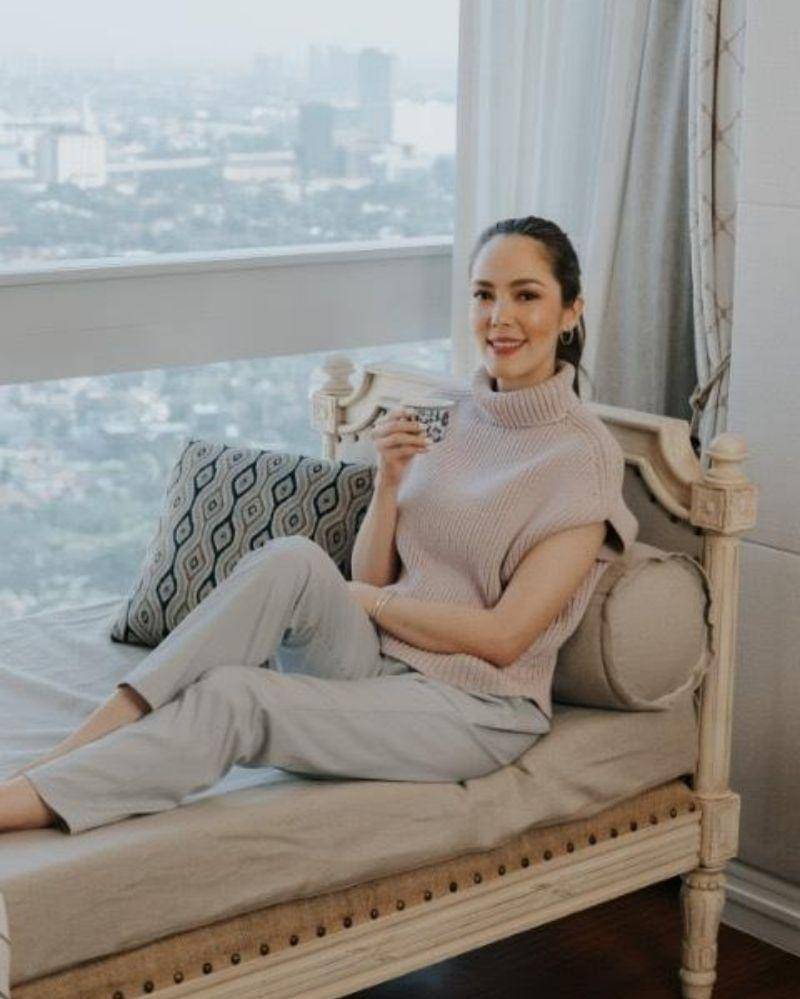 Instagram.com/cathysharon