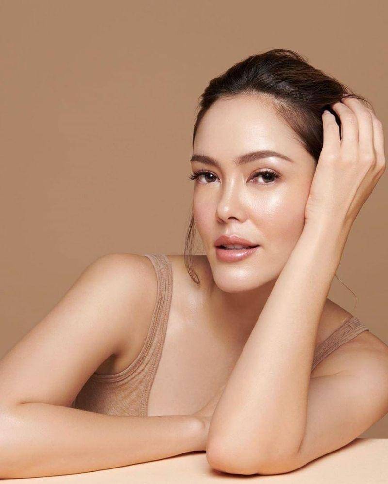 Instagram.com/cathysharon