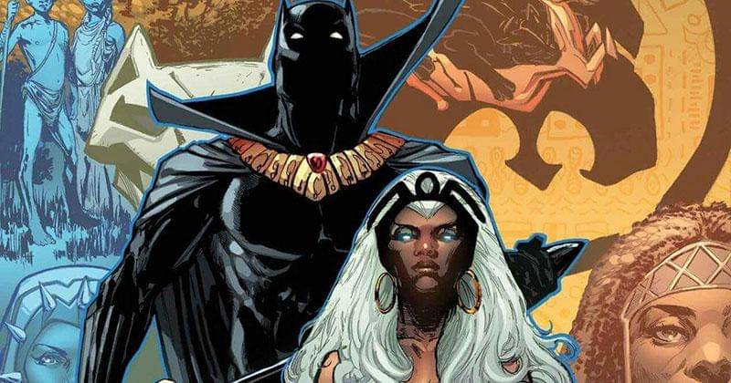 pinterest/media-cache-ec0.pinimg.com