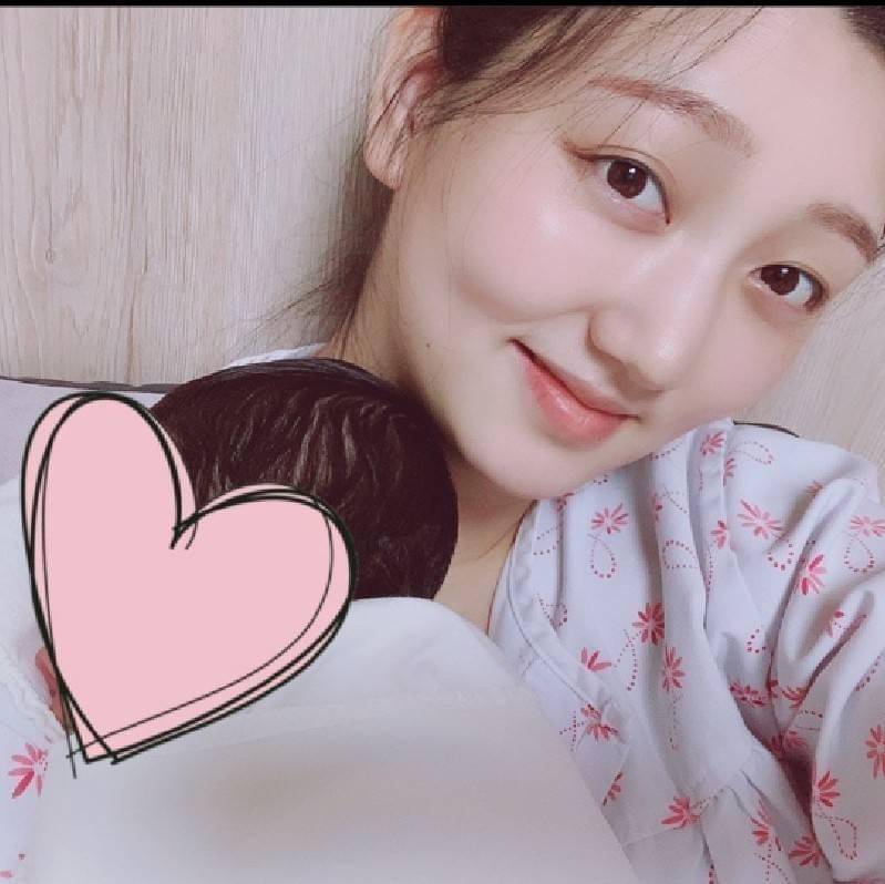 Instagram.com/eunvely_park