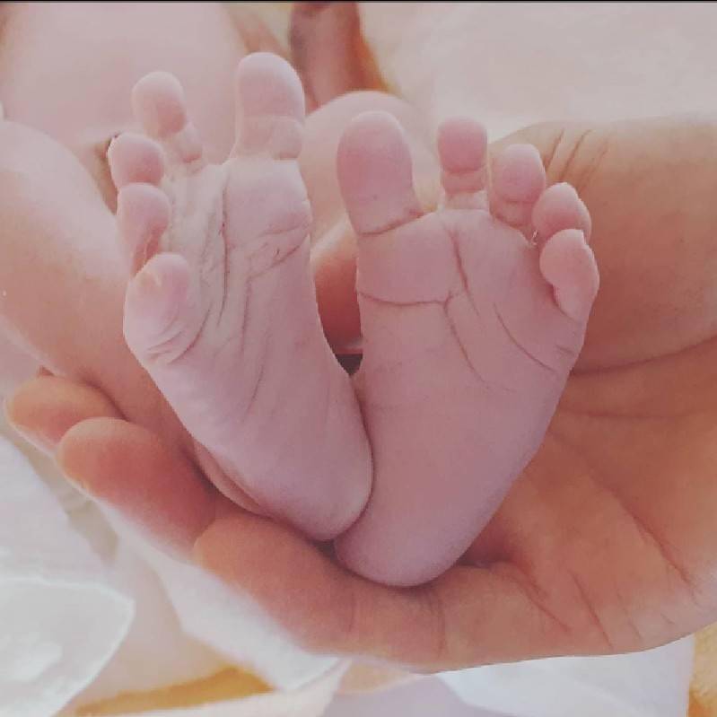 Instagram.com/asiansoul_jyp