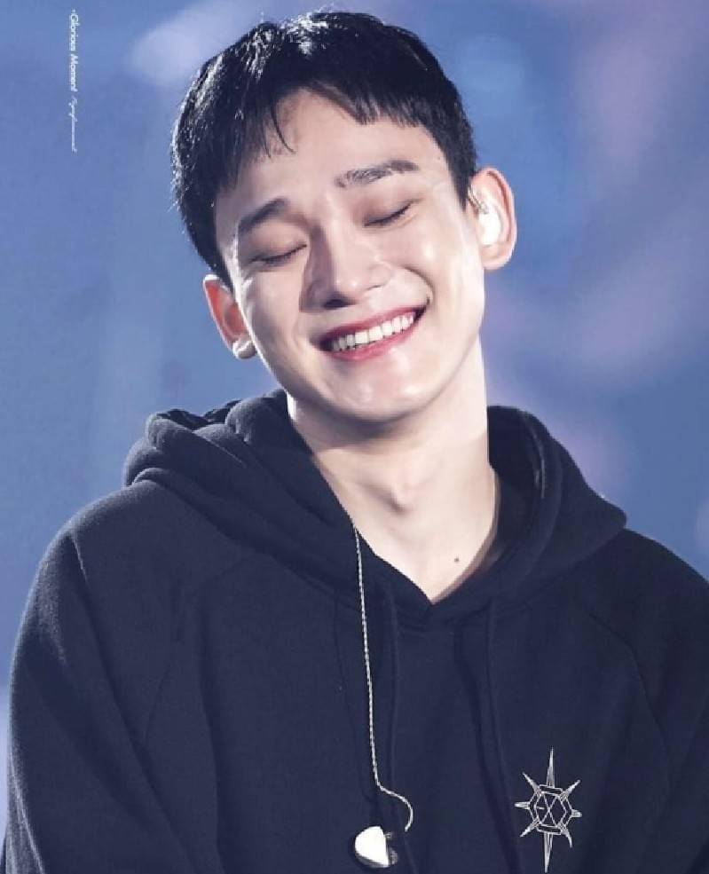 Instagram.com/exochenn