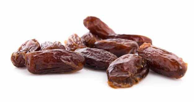 Freepik/Luis-molinero