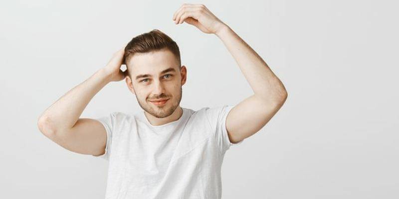 Freepik/cookie_studio