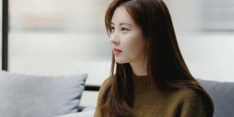 Instagram/seohjuhyun_s