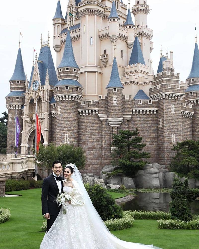 Instagram.com/sandradewi88