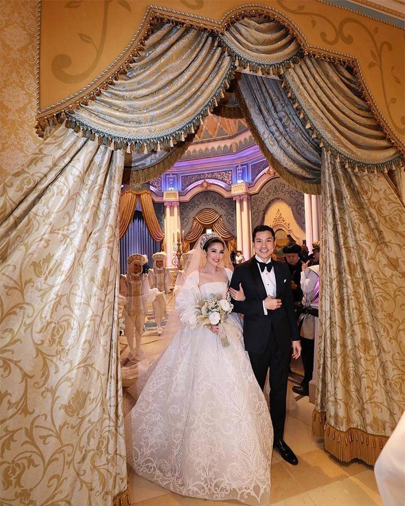 Instagram.com/sandradewi88