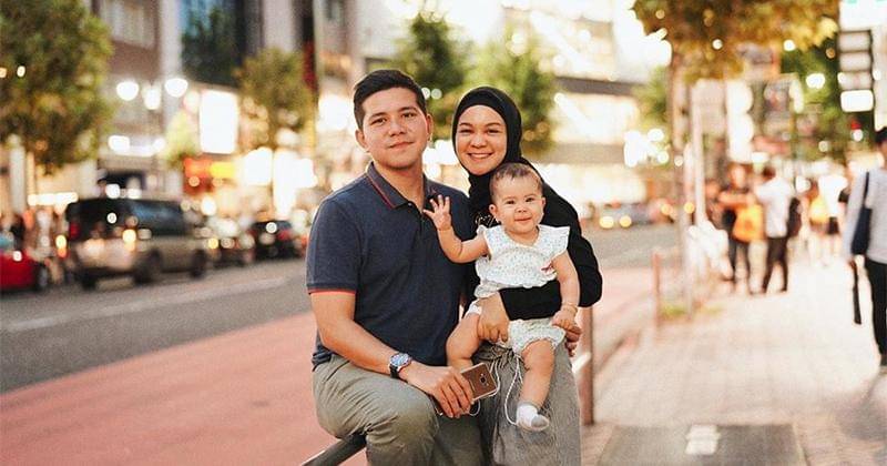 Instagram.com/tantrinamirah