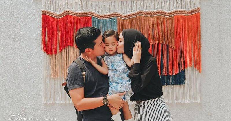 Instagram.com/tantrinamirah 