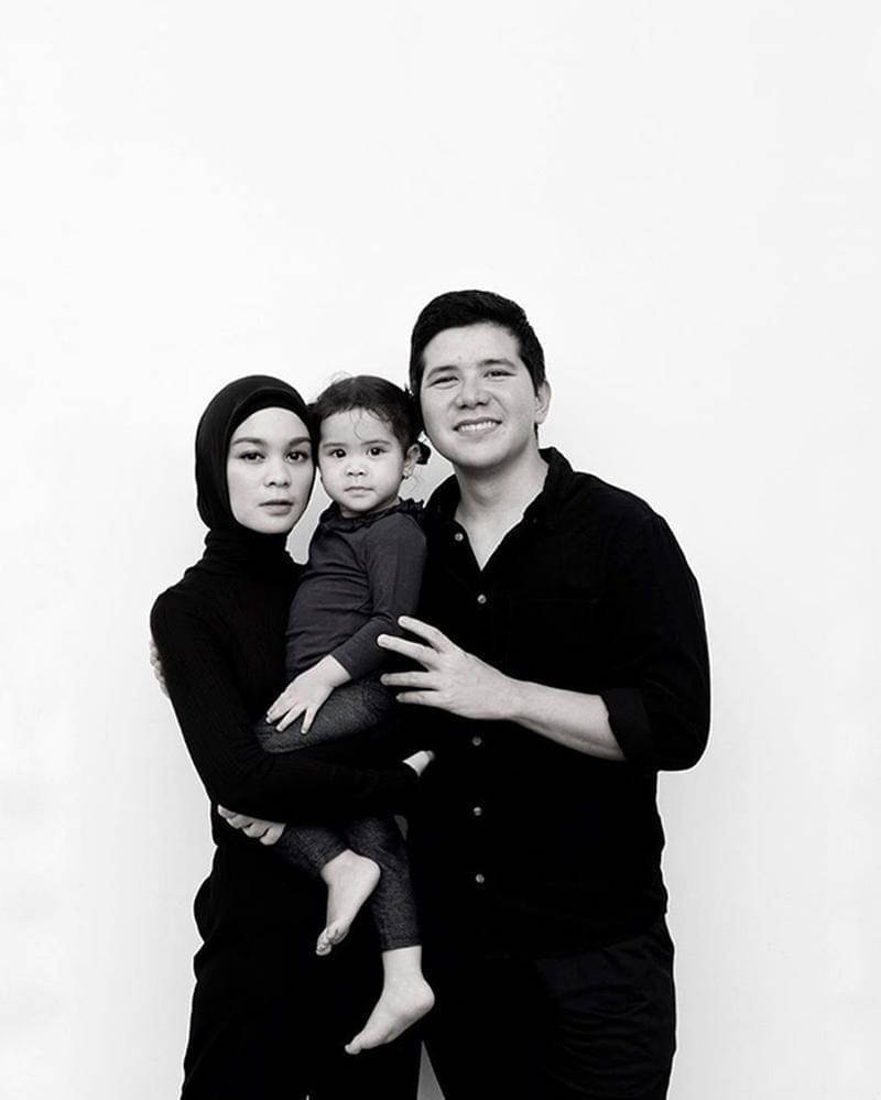 Instagram.com/tantrinamirah 