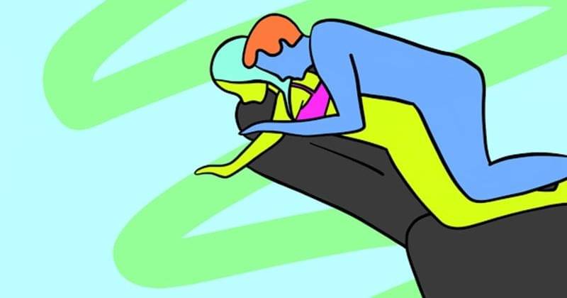 elitedaily.com/Kylah Benes-Trapp