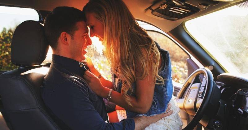 Pinterest.com/Mandee Rae