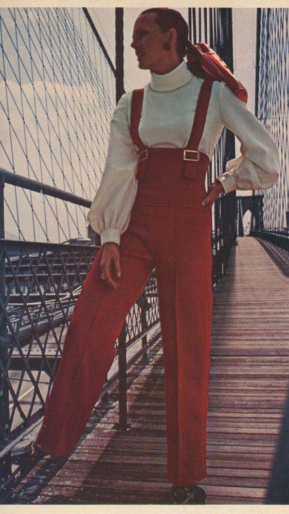 Pinterest.com/Anji Rasolo 