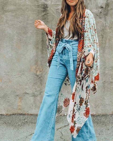 Pinterest.com/Judy Gonzalez