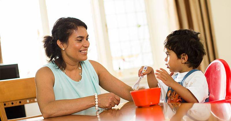 raisingchildren.net.au