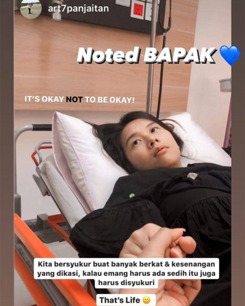 Instagram.com/cherly7uno   