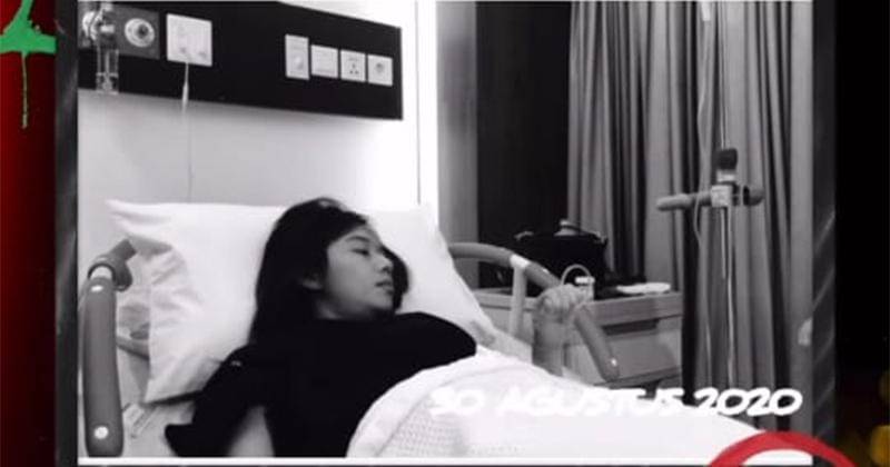 Instagram.com/cherly7uno   