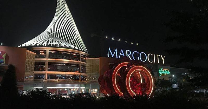 Instagram.com/instadepok