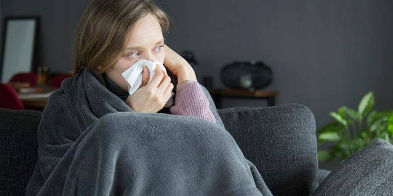 Freepik/katemangostar