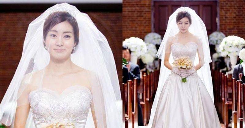 Twitter.com/sumarna_adekiki