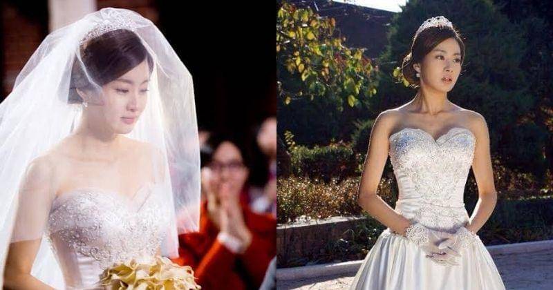 Twitter.com/sumarna_adekiki