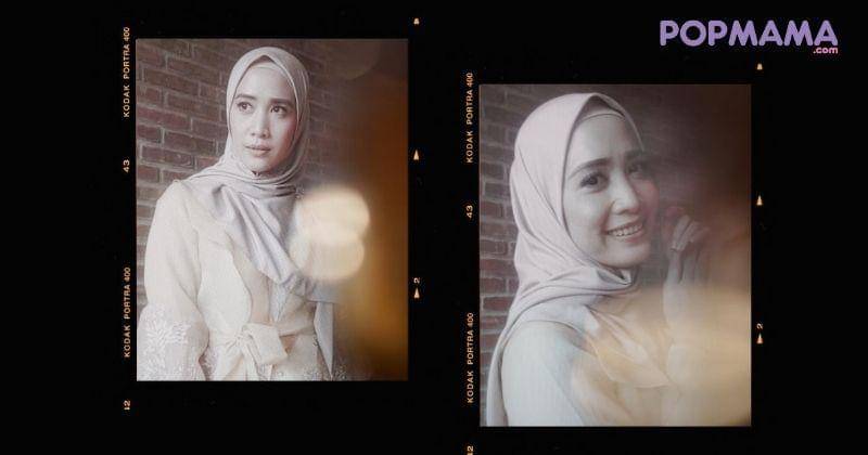 Photoshoot dilakukan secara virtual saat pandemi virus corona - Popmama.com/Michael Andrew