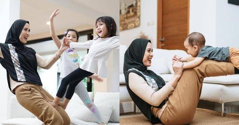 Instagram.com/reyd_id