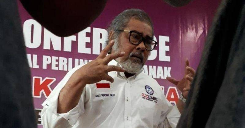 Instagram.com/komnasanak