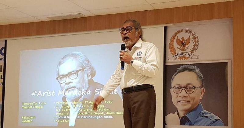 Instagram.com/komnasanak