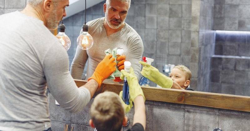 Pexels/Gustavo Fring