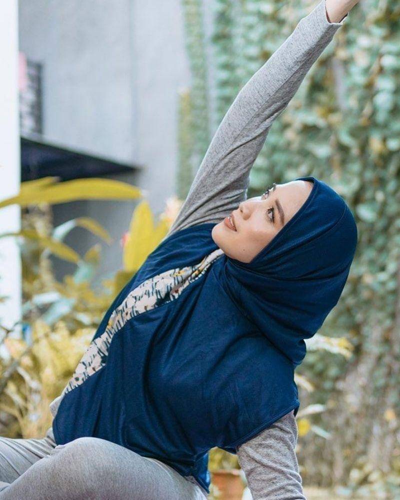 Instagram.com/fannyfabriana