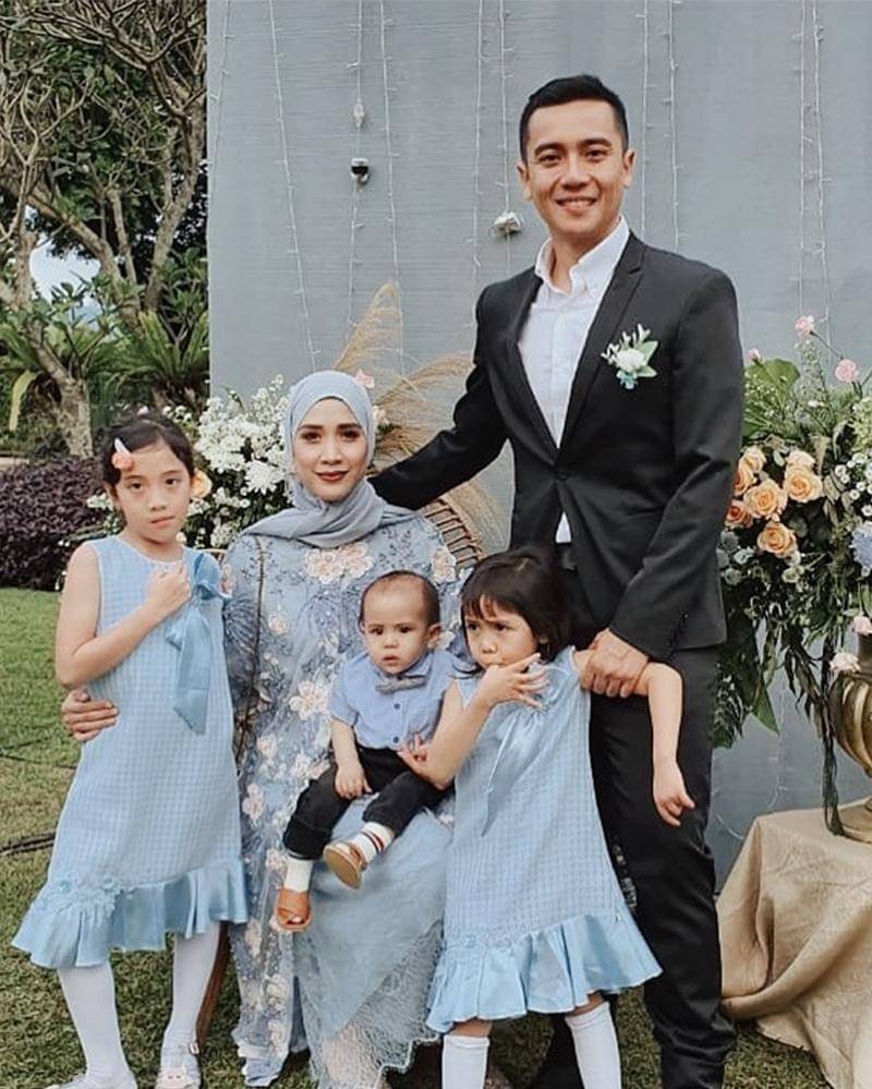 Instagram.com/fannyfabriana